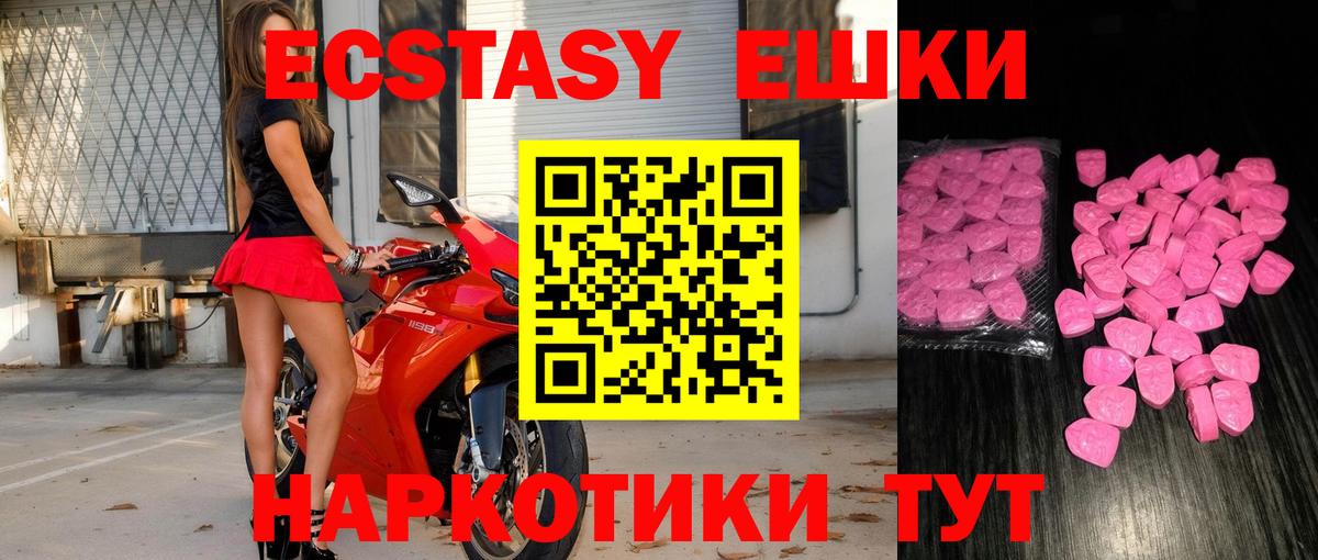 Свободный  Ecstasy  Вход с VPN  Экстази Philipp Plein  ЭКСТАЗИ TESLA 
