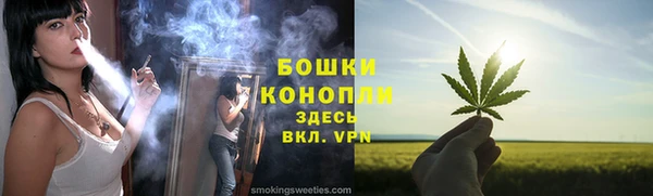 MESCALINE Бородино