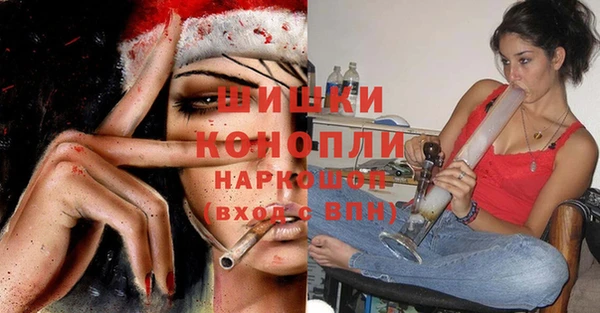а пвп мука Богданович