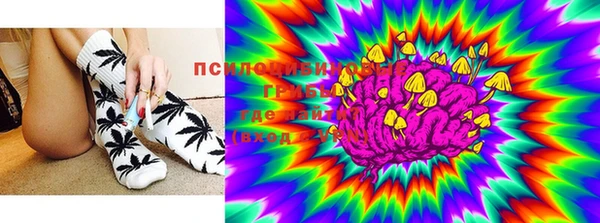 mdma Богородск