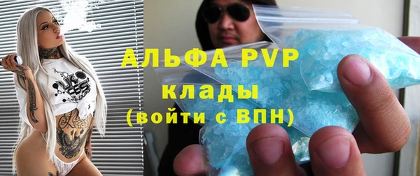 MESCALINE Бородино