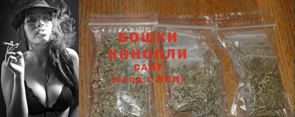 стафф Бронницы
