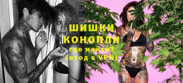 молекула духа Беломорск