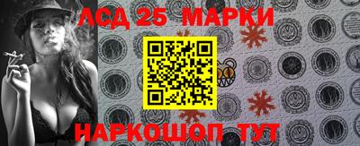 мефедрон VHQ Изобильный