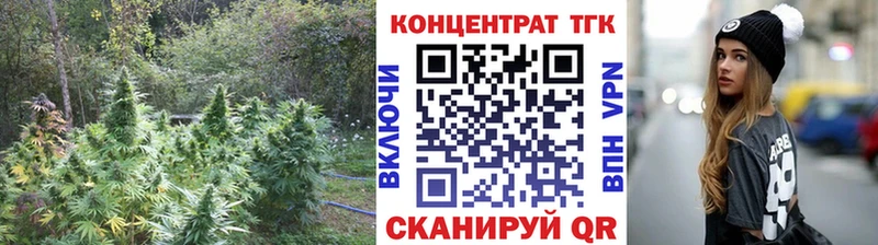ТГК вейп с тгк  мега сайт  Свободный 