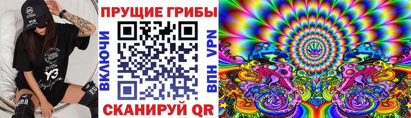 Псилоцибиновые грибы MAGIC MUSHROOMS  Свободный 