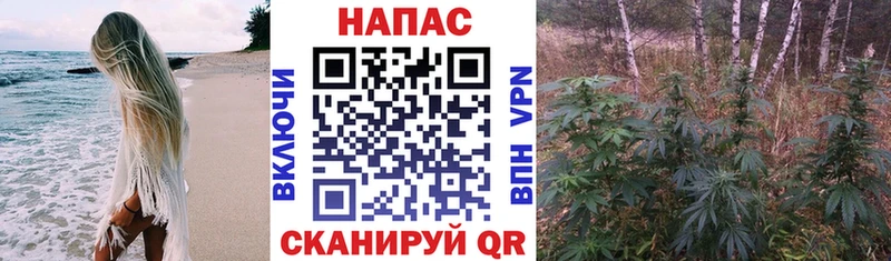 Бошки марихуана AK-47  Свободный 